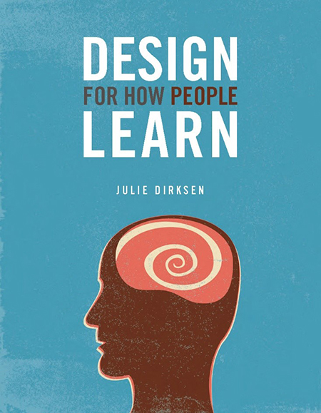《教科書研究》書評：為學習而設計──提升學習體驗的教學設計