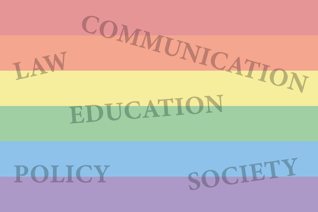 英日兩國LGBT教育政策方案