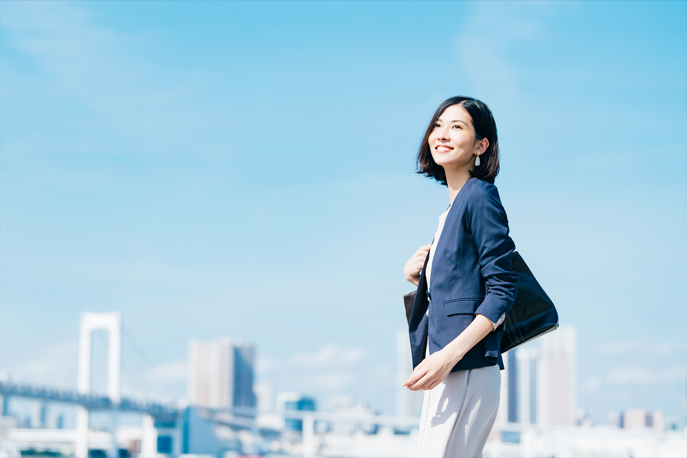 各國女性學術人才的性別隔離現象與因應策略