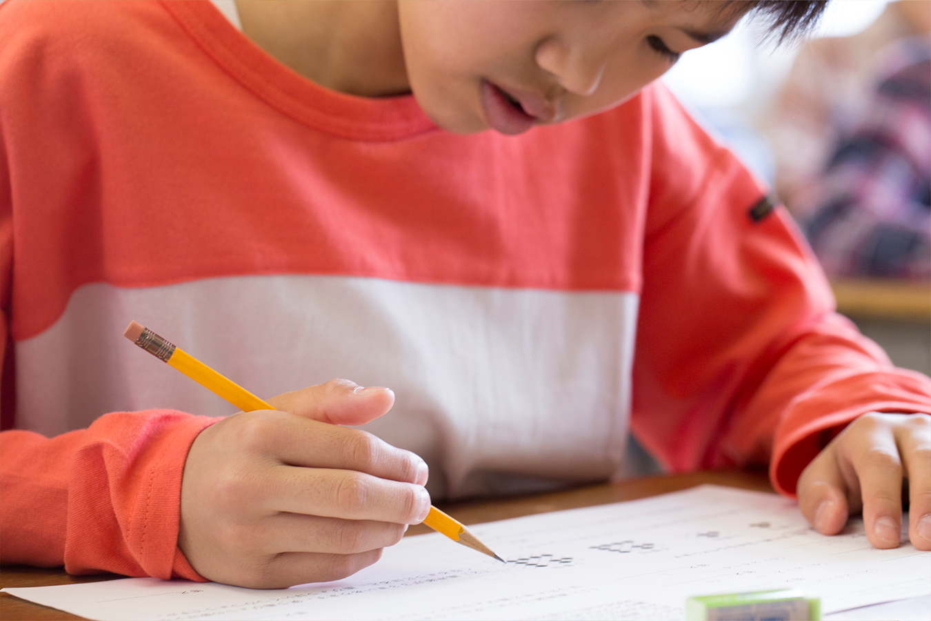 如何評量學生系統思考與解決問題的素養能力？