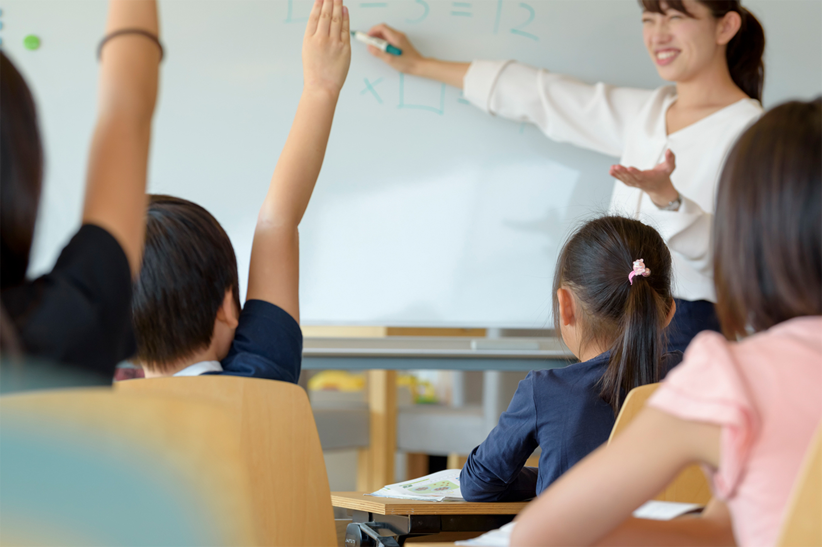 你會教核心素養嗎？結合「評量即學習」培養學生問題解決能力的課程規劃