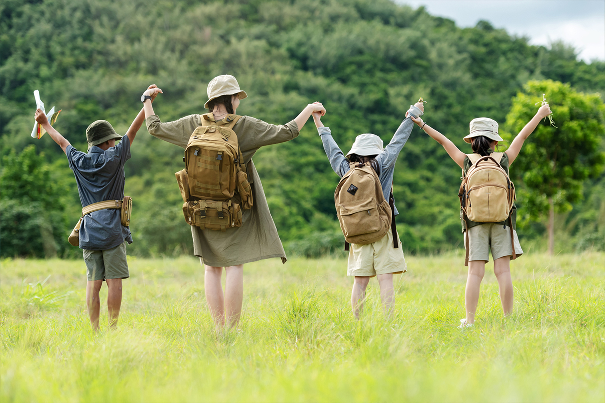 圖片來源：Pixta