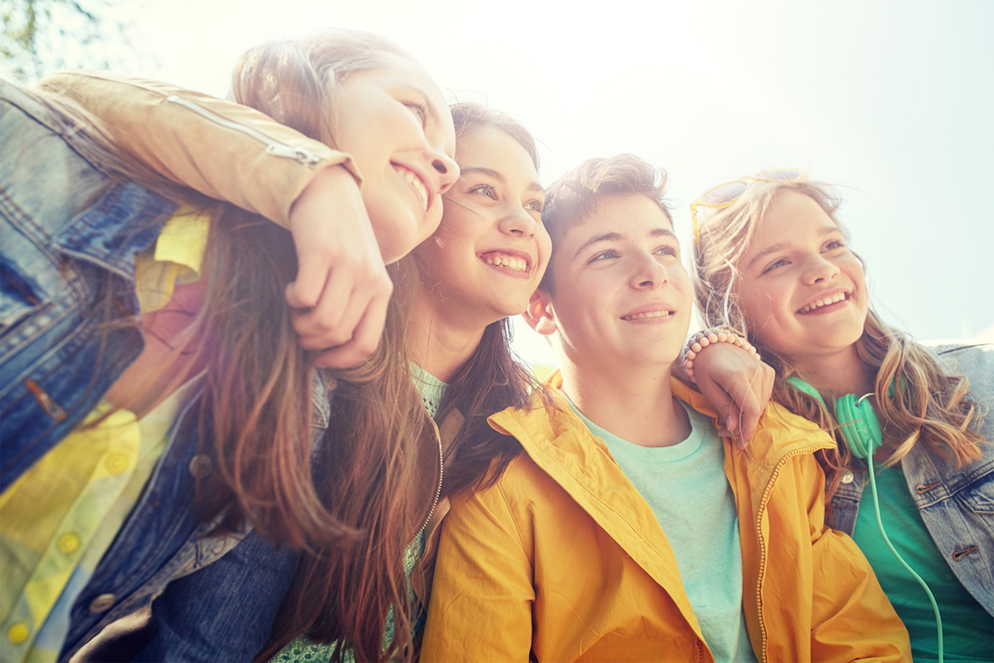 圖片來源：Pixta