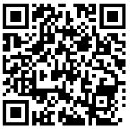專書下載QR Code